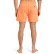 Quiksilver Ανδρικό μαγιό Everyday Solid Volley 15" - Board Shorts for Men